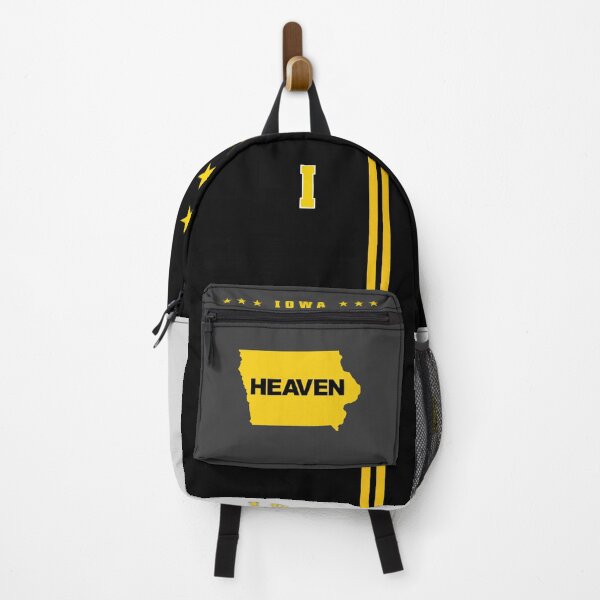 Item preview, IOWA HEAVEN designed and sold by bjcoving.