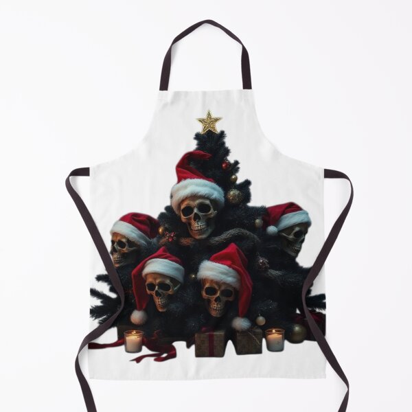 Item preview, Gothmas Chirstmas Design designed and sold by AKANKEDESIGN.