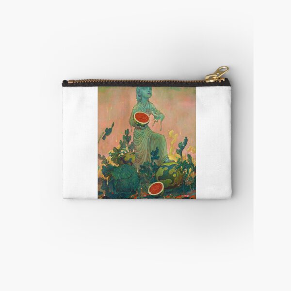 Item preview, James Jean Design VL24 designed and sold by mizaldiprima.