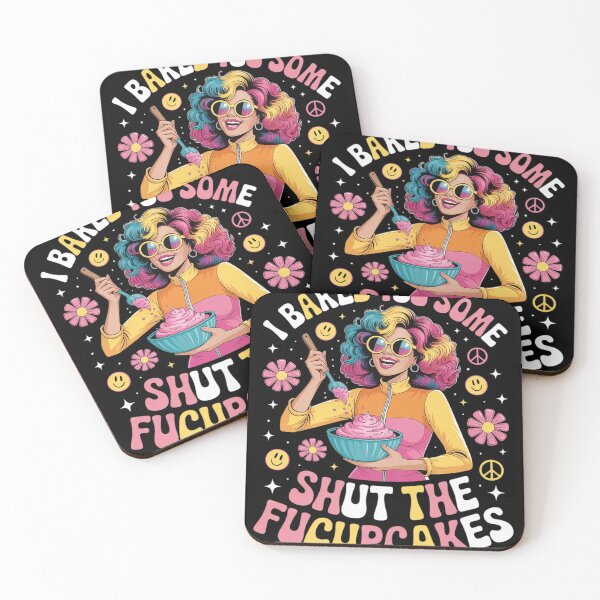 Item preview, Funny Hilarious I Pee When I Laugh Humor for  designed and sold by MyzoToyota.