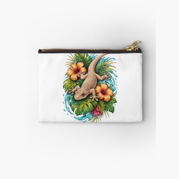 Item preview, HOUSE LIZARD DESIGN  designed and sold by Fabrifrank.