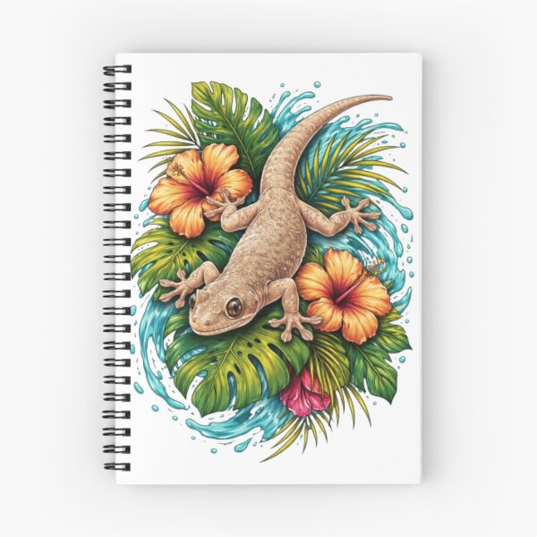 Item preview, HOUSE LIZARD DESIGN  designed and sold by Fabrifrank.