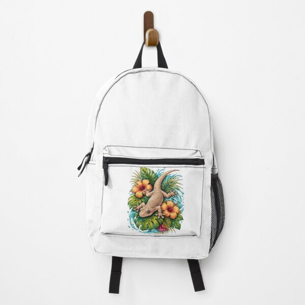 Item preview, HOUSE LIZARD DESIGN designed and sold by Fabrifrank.