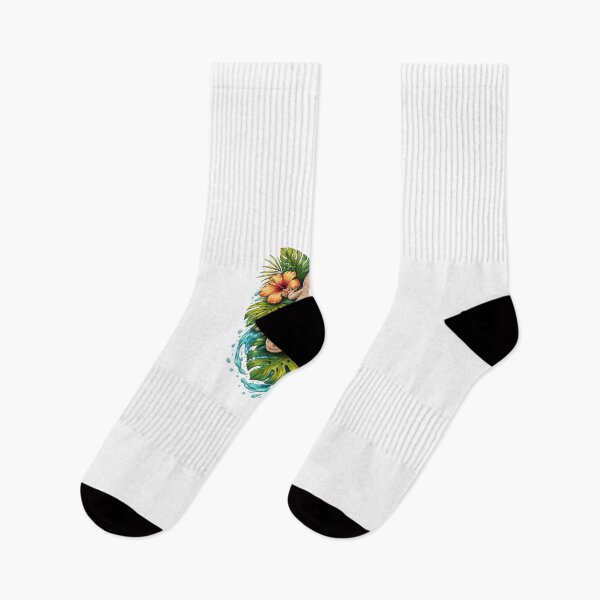 Item preview, HOUSE LIZARD DESIGN  designed and sold by Fabrifrank.