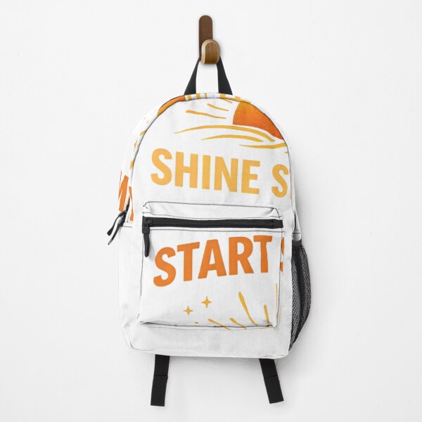 Item preview, Start Slow Shine Strong designed and sold by SoulenCify.