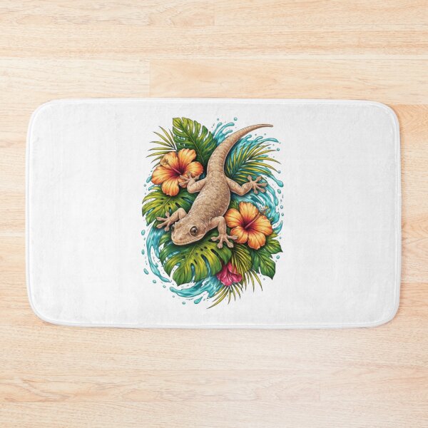 Item preview, HOUSE LIZARD DESIGN  designed and sold by Fabrifrank.