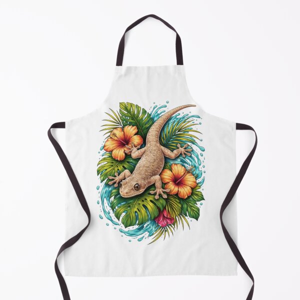 Item preview, HOUSE LIZARD DESIGN  designed and sold by Fabrifrank.