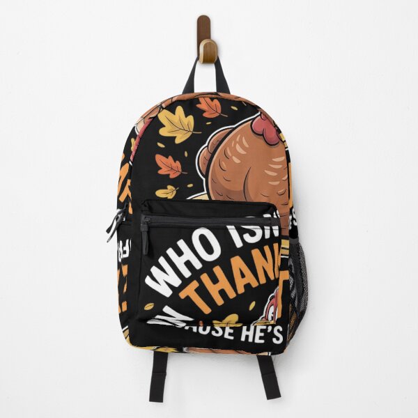 Item preview, Who Isn’t Hungry On Thanksgiving Dabbing Stuffed Turkey  designed and sold by NailMolisa.