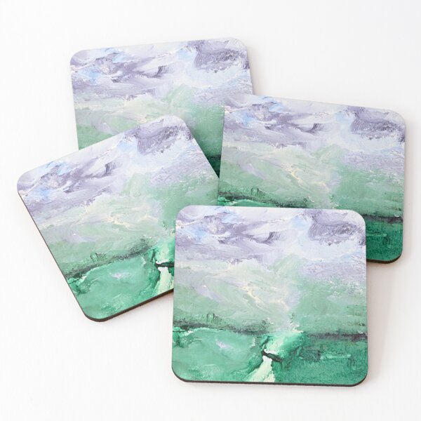 Item preview, The Channel by Theresa Wyatt Prebilsky designed and sold by Theresa Wyatt Prebilsky.