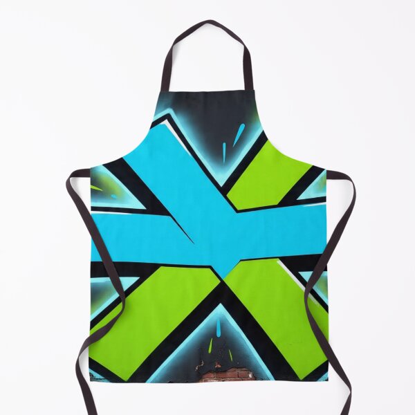 Item preview, King Rex fashion  designed and sold by KinG ReX Fashion .