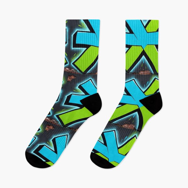 Item preview, King Rex fashion  designed and sold by KinG ReX Fashion .