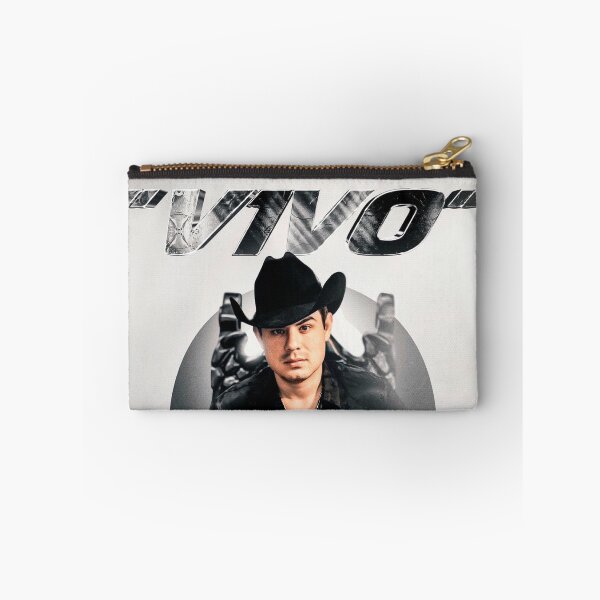 Item preview, Alfredo Olivas - V1V0 álbum 2025 designed and sold by Kimhonguns.
