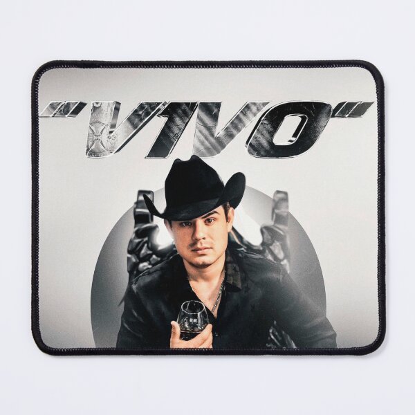 Item preview, Alfredo Olivas - V1V0 album 2025 designed and sold by Kimhonguns.
