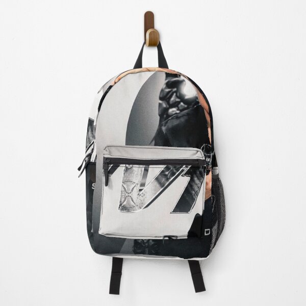 Item preview, Alfredo Olivas - V1V0 album 2025 designed and sold by Kimhonguns.