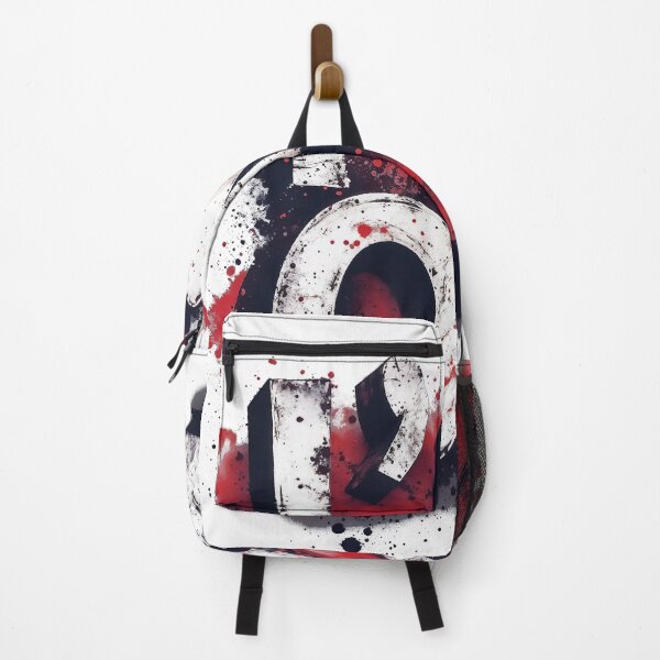 Item preview, Graffiti Style I'm OK Art designed and sold by DavidePoggio.