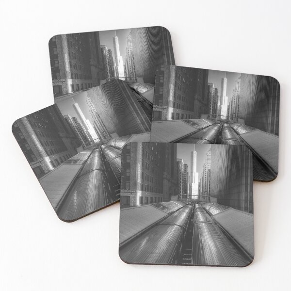 Item preview, Get In Line designed and sold by Steve Steele.