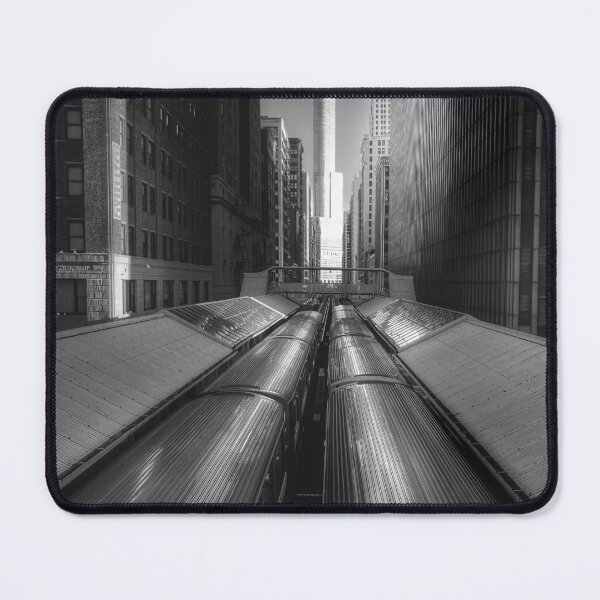 Item preview, Get In Line designed and sold by Steve Steele.