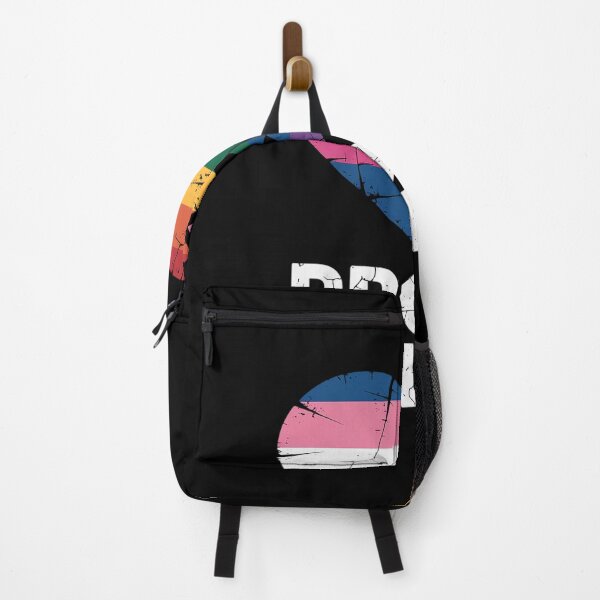 Item preview, Proud Ally Lesbian Gay Bisexual Trans Pan Queer LGBTQ designed and sold by AquaKiev.