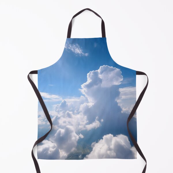Item preview, Cloud Drift - Cloud Designs designed and sold by RockitBaby.