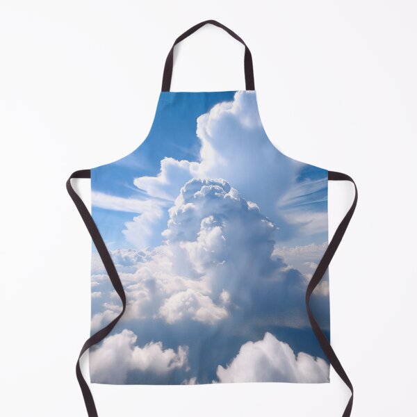 Item preview, Sky Pillows - Cloud Designs designed and sold by RockitBaby.