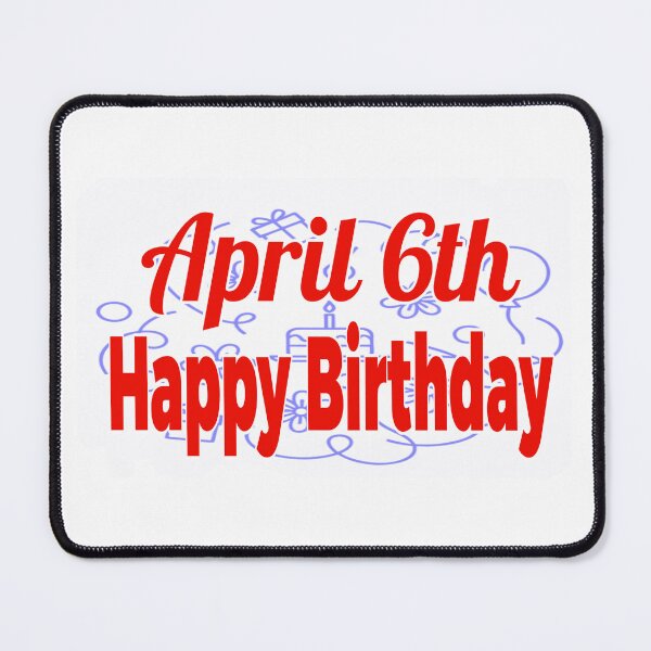 Item preview, Birthday designed and sold by Sujinthaiart.