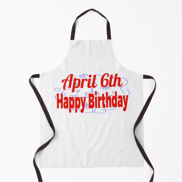 Item preview, Birthday designed and sold by Sujinthaiart.