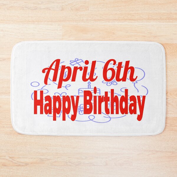 Item preview, Birthday designed and sold by Sujinthaiart.