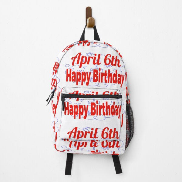 Item preview, Birthday  designed and sold by Sujinthaiart.
