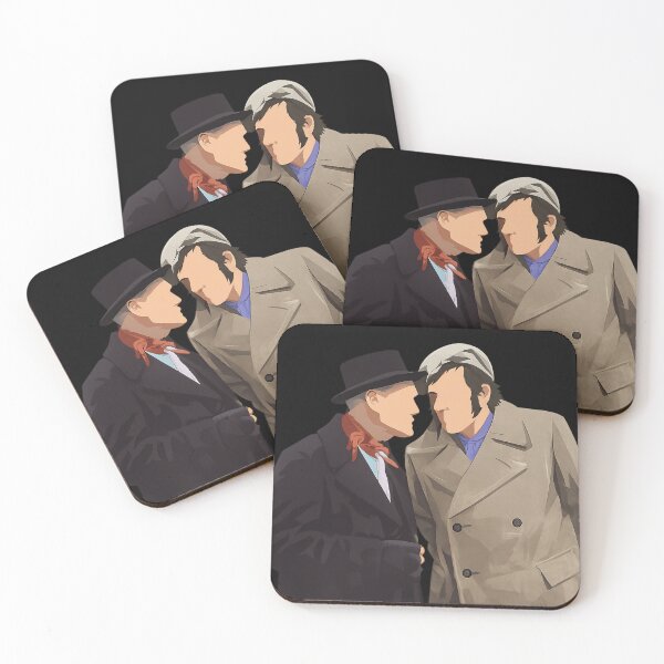 Item preview, Steptoe Vector designed and sold by halibutgoatramb.