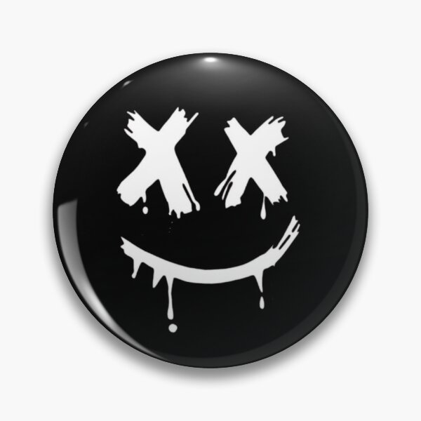 Item preview, Dark Smile designed and sold by MonoWear.