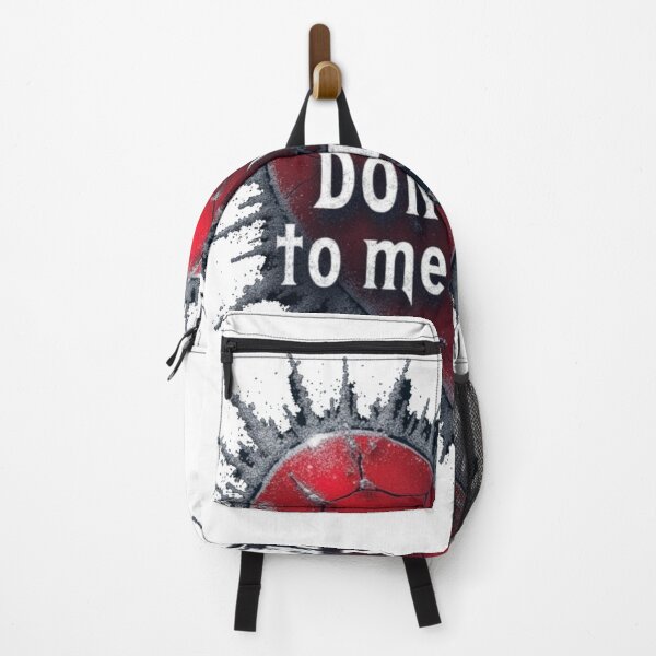 Item preview, Don’t look at me like that : heated rivalry  designed and sold by AENAcharms.