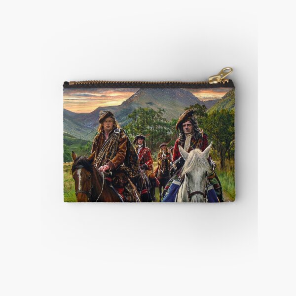 Item preview, Through The Glens Of Scotland designed and sold by PeterKSutton.