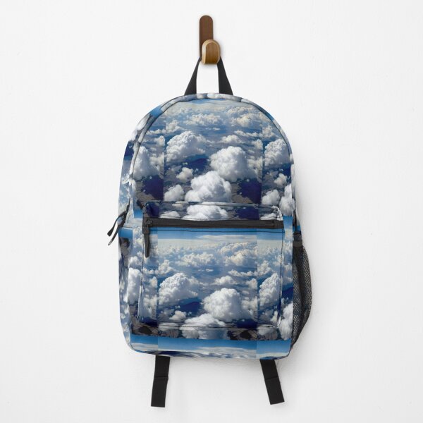 Item preview, Dream Clouds - Cloud Designs designed and sold by RockitBaby.