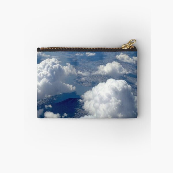 Item preview, Dream Clouds - Cloud Designs designed and sold by RockitBaby.