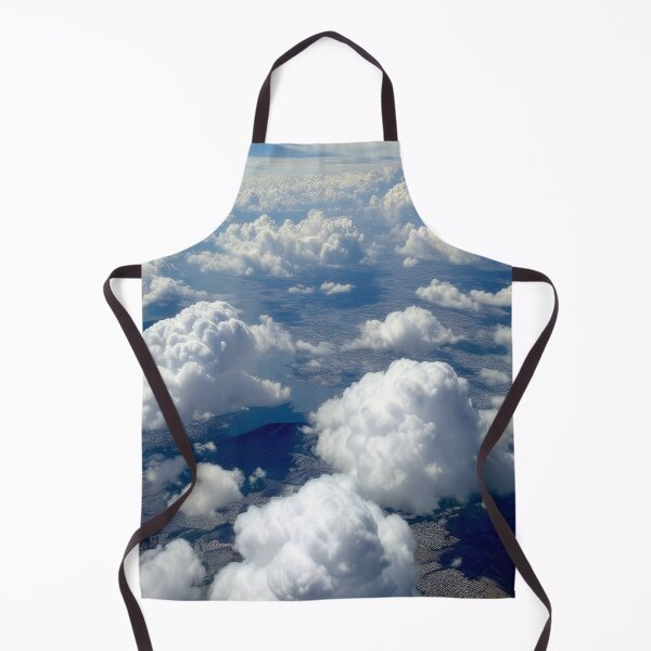 Item preview, Dream Clouds - Cloud Designs designed and sold by RockitBaby.