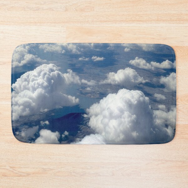 Item preview, Dream Clouds - Cloud Designs designed and sold by RockitBaby.