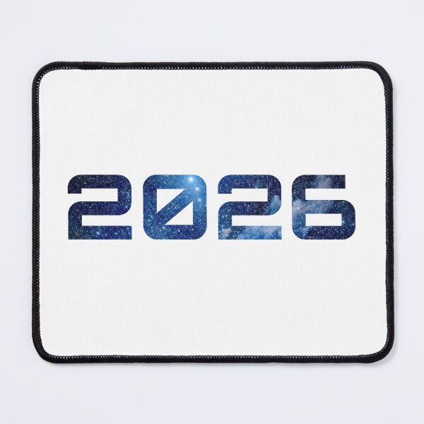 Item preview, 2026 Space Vibe designed and sold by CreatureHouse95.