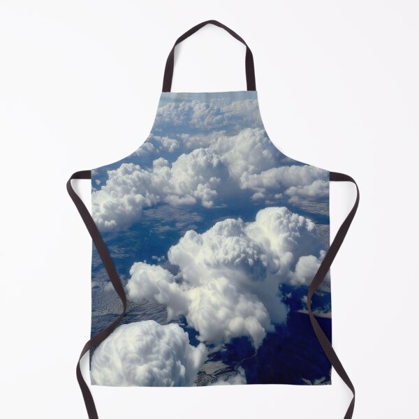 Item preview, Sky Whispers - Cloud Designs designed and sold by RockitBaby.