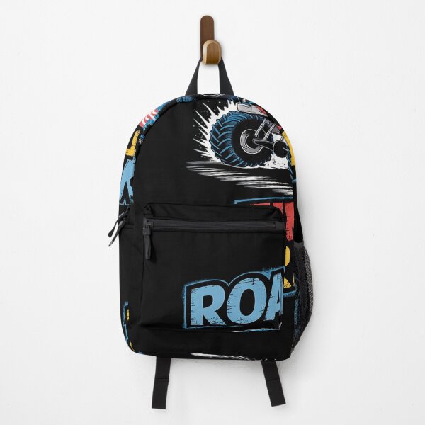 Item preview, Roaring First Grade Back To School Boys designed and sold by AquaKiev.