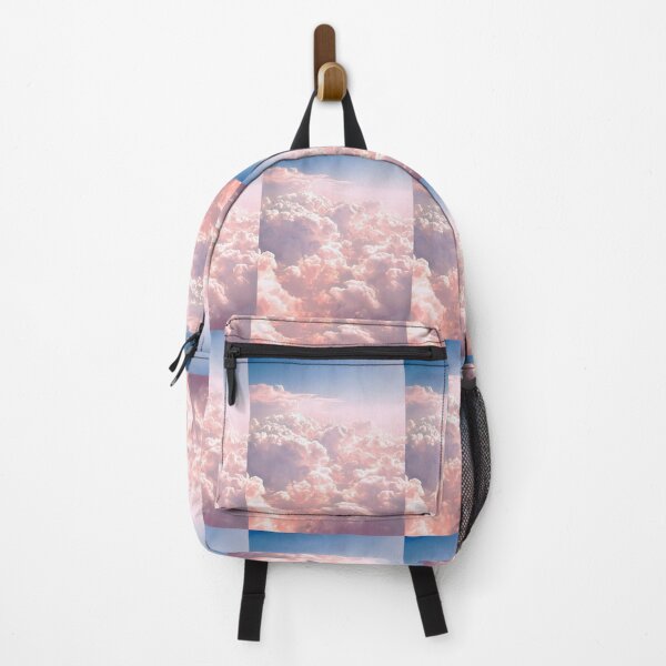Item preview, Cotton Candy - Cloud Designs designed and sold by RockitBaby.