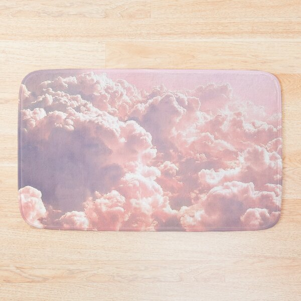 Item preview, Cotton Candy - Cloud Designs designed and sold by RockitBaby.