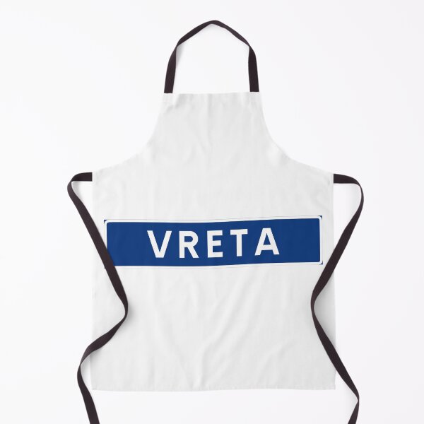 Item preview, Sweden 998.0  designed and sold by ALF2023.