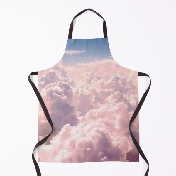 Item preview, Cloud Mirage - Cloud Designs designed and sold by RockitBaby.