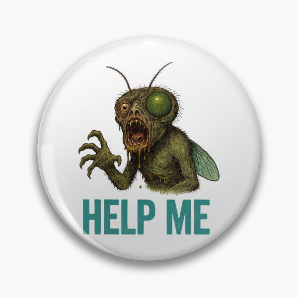 Item preview, The Begging Thing designed and sold by elsotanodelcine.