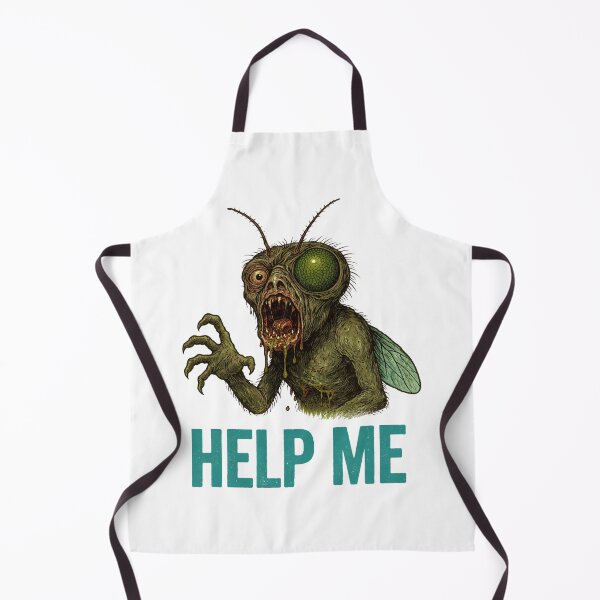 Item preview, The Begging Thing designed and sold by elsotanodelcine.