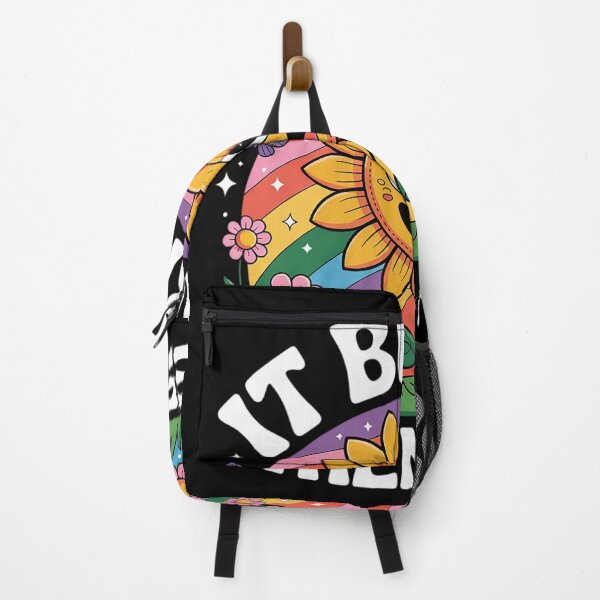 Item preview, Funny It Burns When I Pee Groovy Sarcastic designed and sold by MyzoToyota.