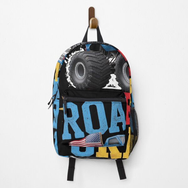Item preview, Roaring First Grade Back To School Boys designed and sold by SyntaxClaw.