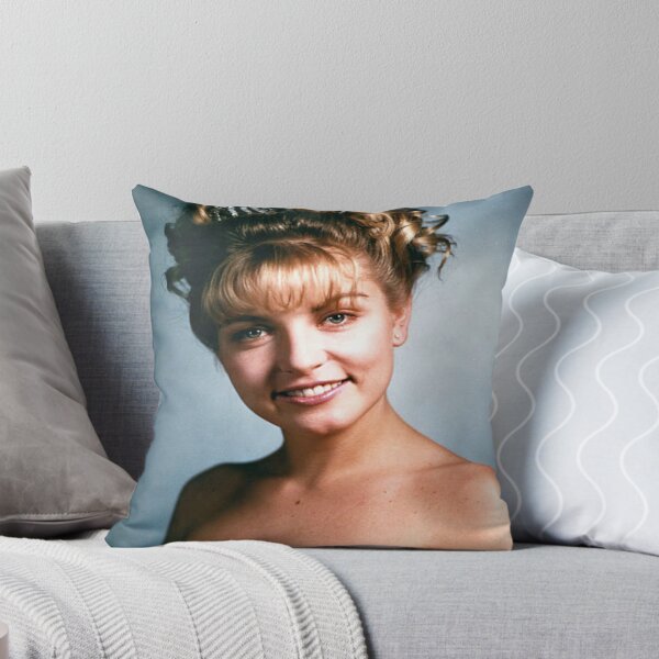 Artikelvorschau, Twin Peaks Laura Palmer entworfen und verkauft von BubuAndDuduShop.