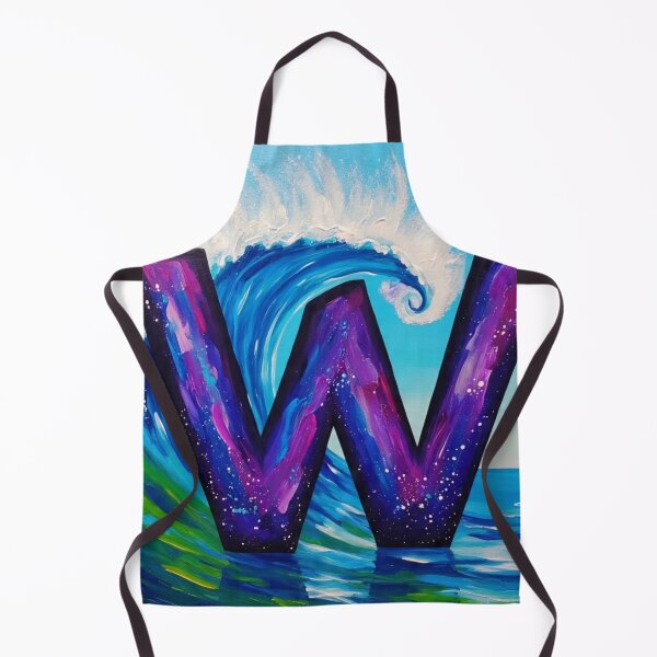 Item preview, King Rex fashion  designed and sold by KinG ReX Fashion .
