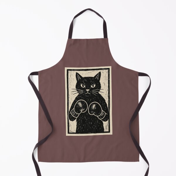 Item preview, Box Puss designed and sold by Chemonsmusic.
